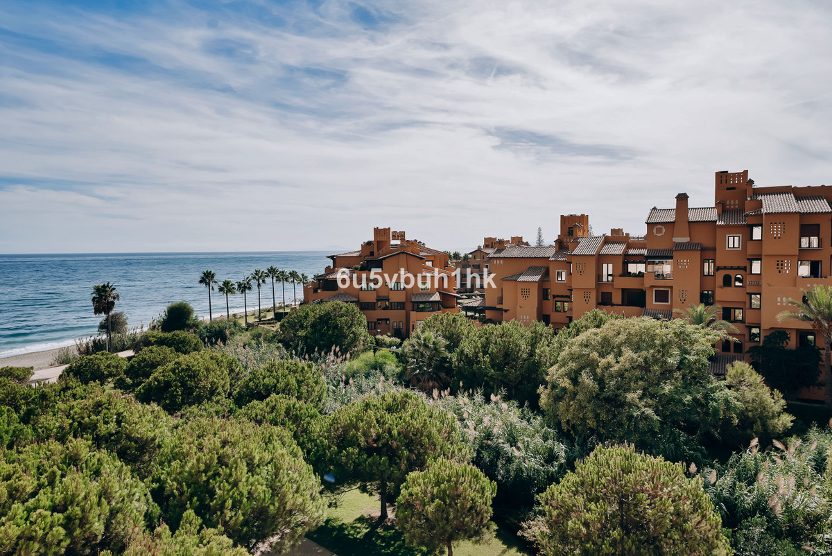 08cf2b3f87206e8c8d0283ba35f26ef2 - 45