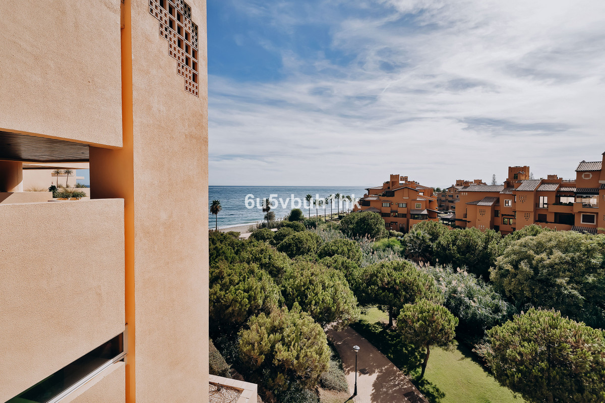 08cf2b3f87206e8c8d0283ba35f26ef2 - 46