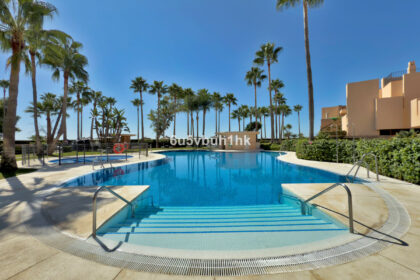 08cf2b3f87206e8c8d0283ba35f26ef2 - 47