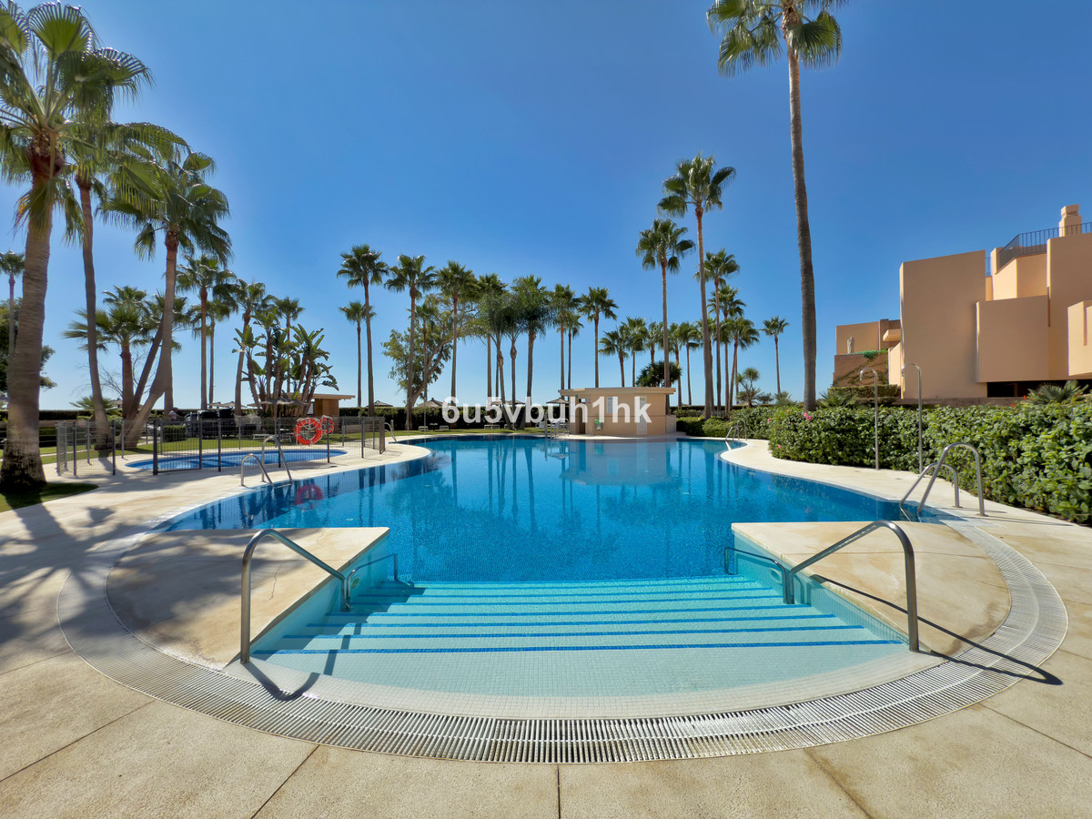 08cf2b3f87206e8c8d0283ba35f26ef2 - 47