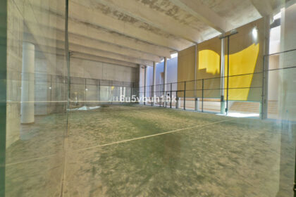 08cf2b3f87206e8c8d0283ba35f26ef2 - 48