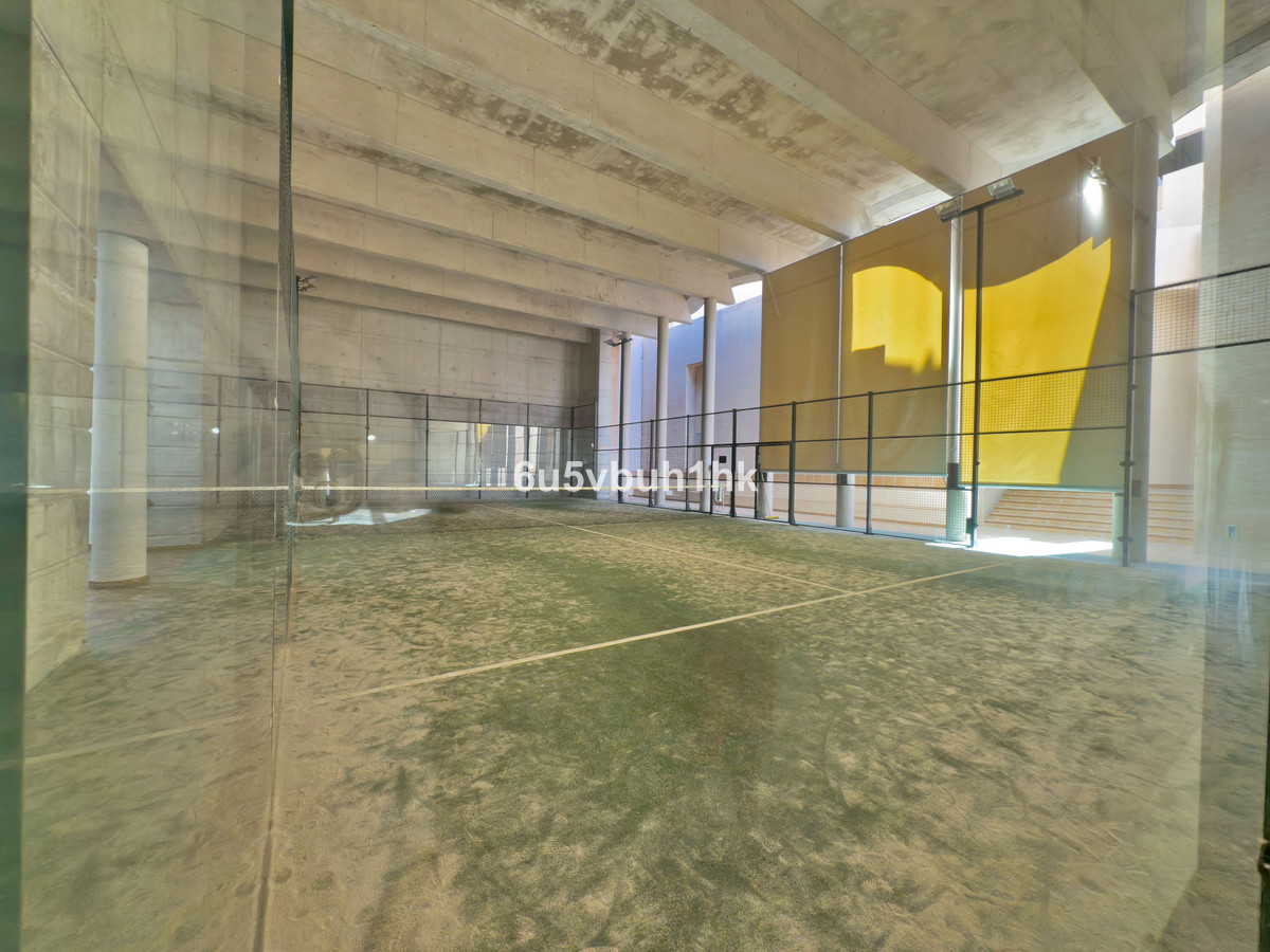 08cf2b3f87206e8c8d0283ba35f26ef2 - 48