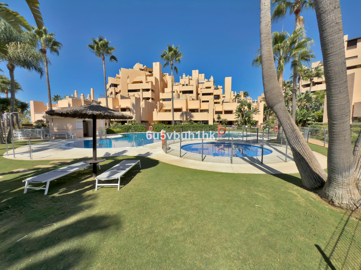 08cf2b3f87206e8c8d0283ba35f26ef2 - 49