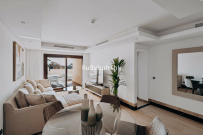 08cf2b3f87206e8c8d0283ba35f26ef2 - 6