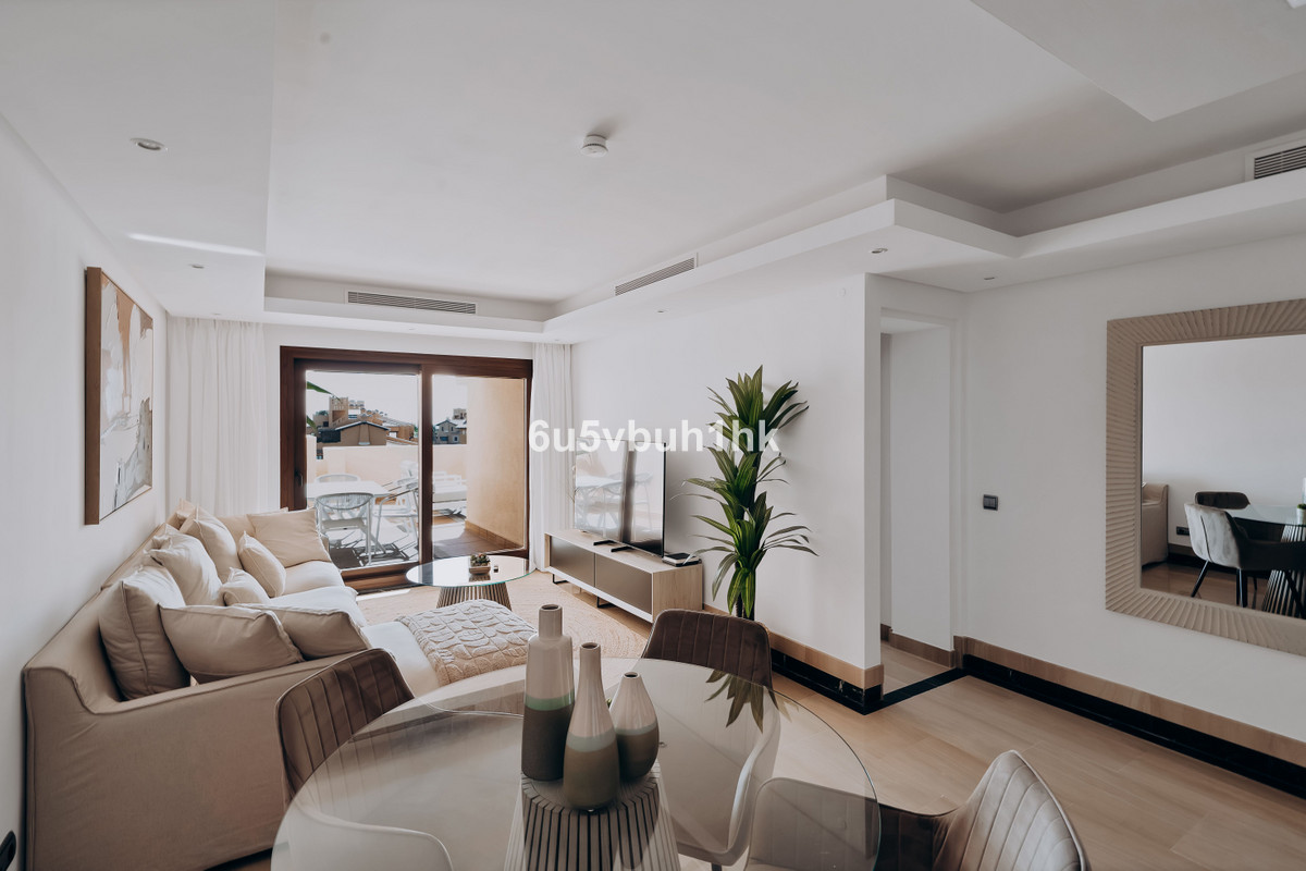 08cf2b3f87206e8c8d0283ba35f26ef2 - 6