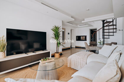 08cf2b3f87206e8c8d0283ba35f26ef2 - 8