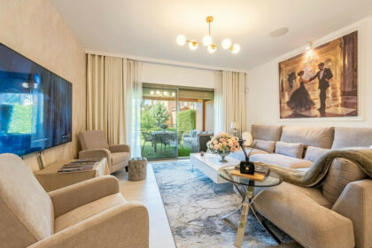 08f46b7ec223d4a97174a222d9ff1a60 - 15