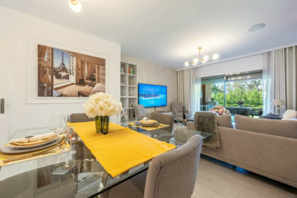 08f46b7ec223d4a97174a222d9ff1a60 - 17