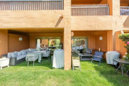 08f46b7ec223d4a97174a222d9ff1a60 - 19