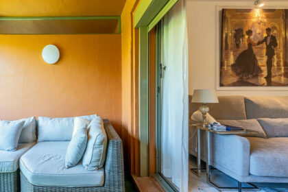 08f46b7ec223d4a97174a222d9ff1a60 - 20