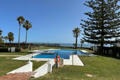 0931f8deaa835f8a862e3af269d04a0b - 1