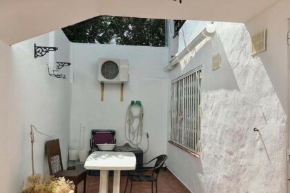 0931f8deaa835f8a862e3af269d04a0b - 10