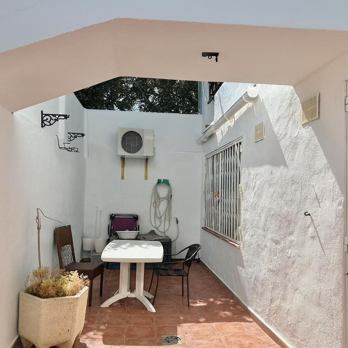 0931f8deaa835f8a862e3af269d04a0b - 10