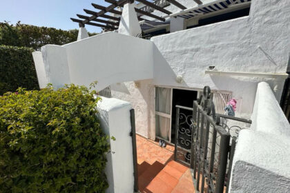 0931f8deaa835f8a862e3af269d04a0b - 11