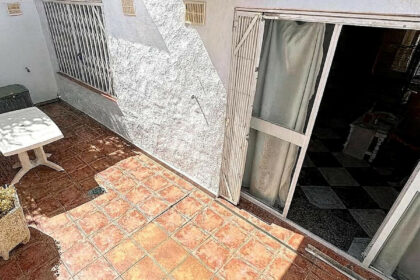 0931f8deaa835f8a862e3af269d04a0b - 12