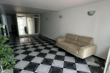 0931f8deaa835f8a862e3af269d04a0b - 13