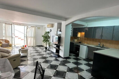 0931f8deaa835f8a862e3af269d04a0b - 15