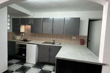 0931f8deaa835f8a862e3af269d04a0b - 16