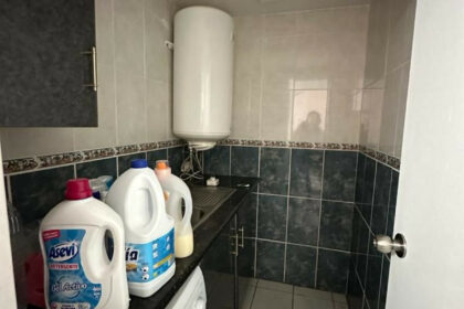 0931f8deaa835f8a862e3af269d04a0b - 18