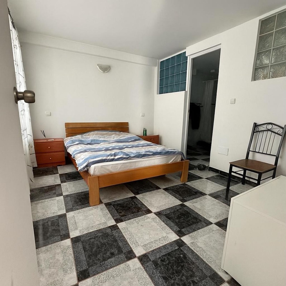 0931f8deaa835f8a862e3af269d04a0b - 19