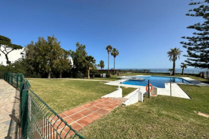 0931f8deaa835f8a862e3af269d04a0b - 2