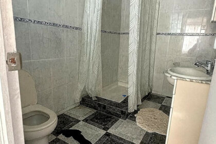 0931f8deaa835f8a862e3af269d04a0b - 20