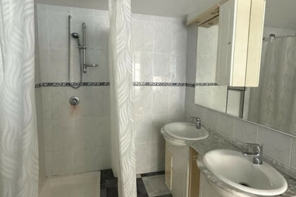 0931f8deaa835f8a862e3af269d04a0b - 21