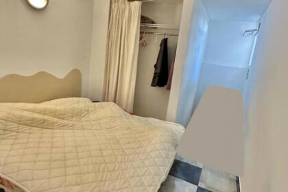 0931f8deaa835f8a862e3af269d04a0b - 22