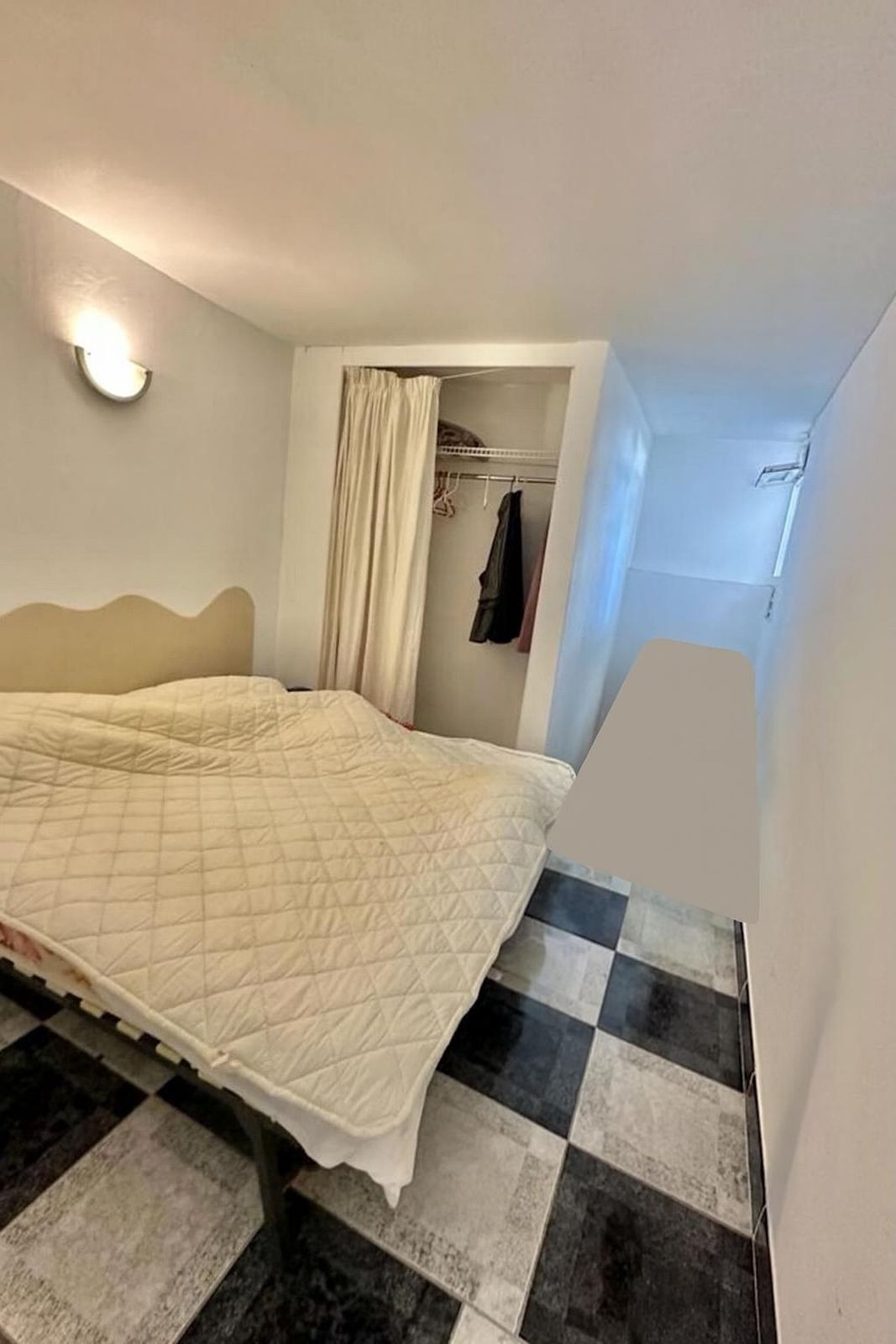 0931f8deaa835f8a862e3af269d04a0b - 22