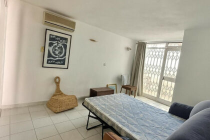 0931f8deaa835f8a862e3af269d04a0b - 23