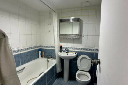 0931f8deaa835f8a862e3af269d04a0b - 25