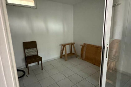 0931f8deaa835f8a862e3af269d04a0b - 26