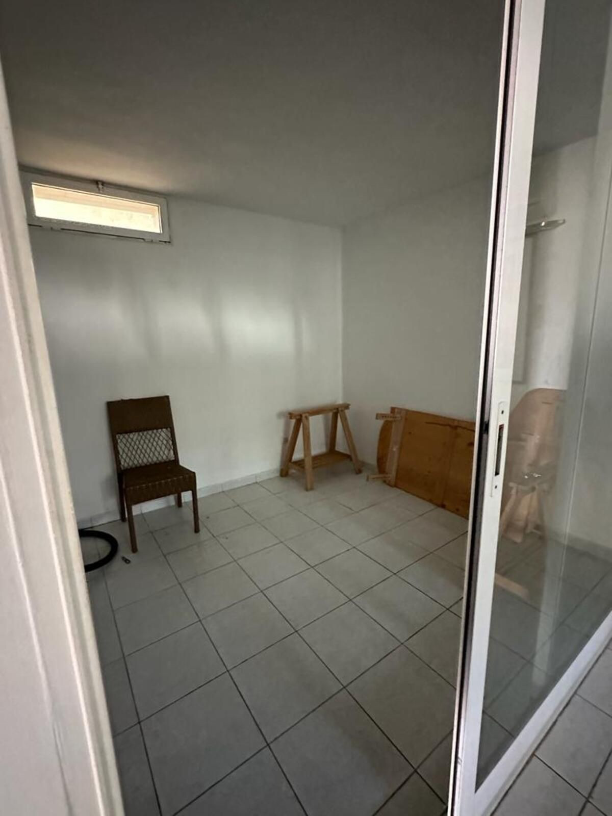 0931f8deaa835f8a862e3af269d04a0b - 26