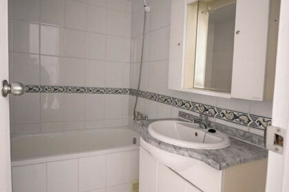 0931f8deaa835f8a862e3af269d04a0b - 27