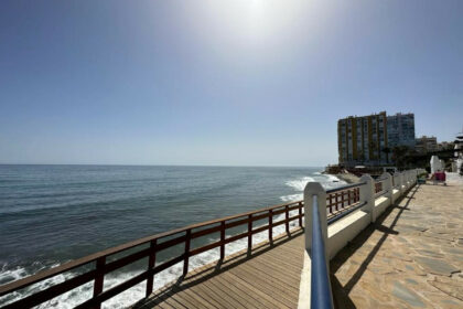 0931f8deaa835f8a862e3af269d04a0b - 28