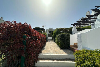 0931f8deaa835f8a862e3af269d04a0b - 3