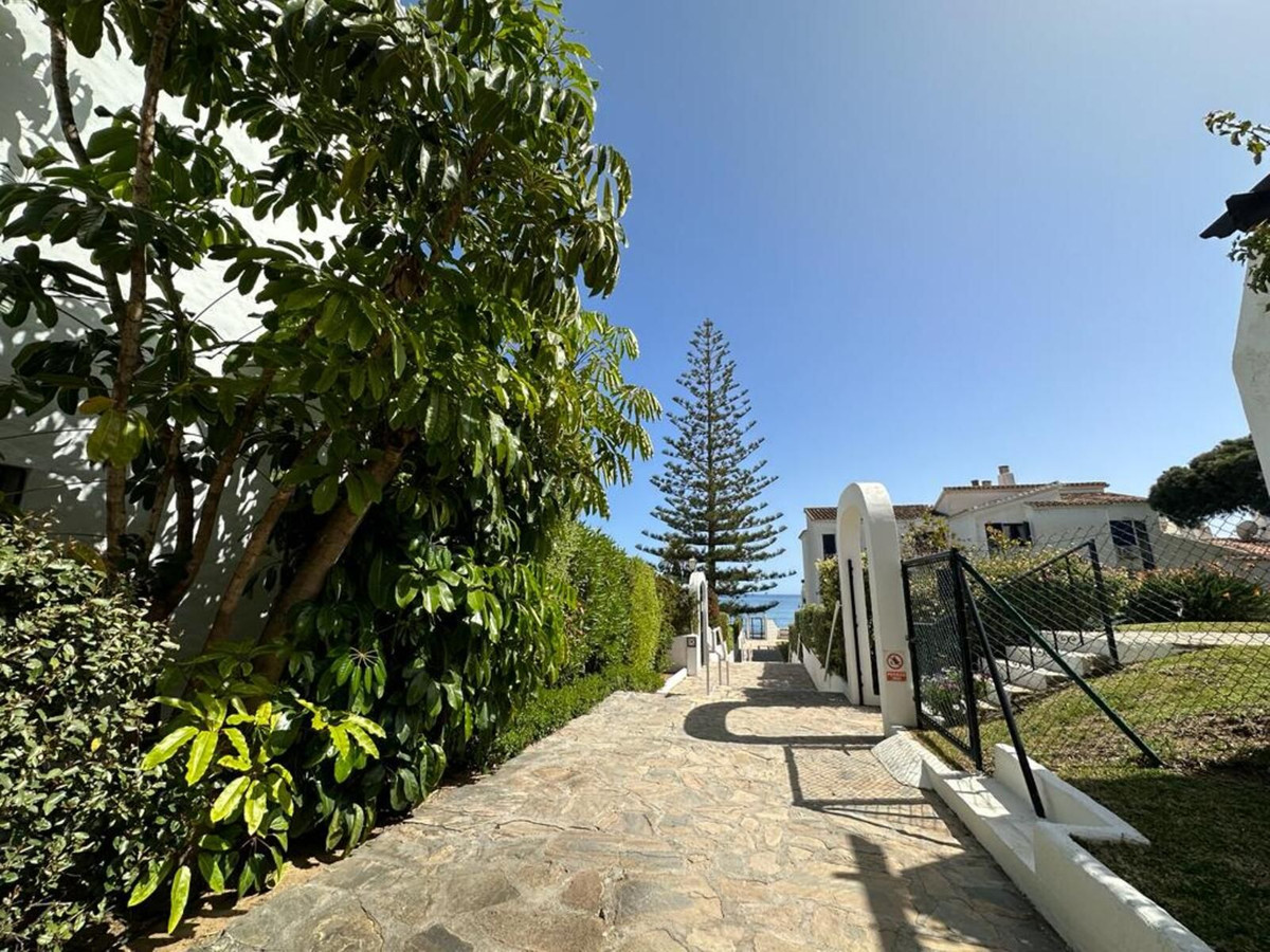 0931f8deaa835f8a862e3af269d04a0b - 4