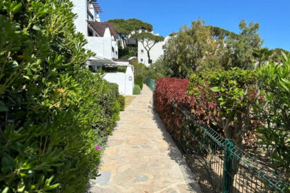 0931f8deaa835f8a862e3af269d04a0b - 5