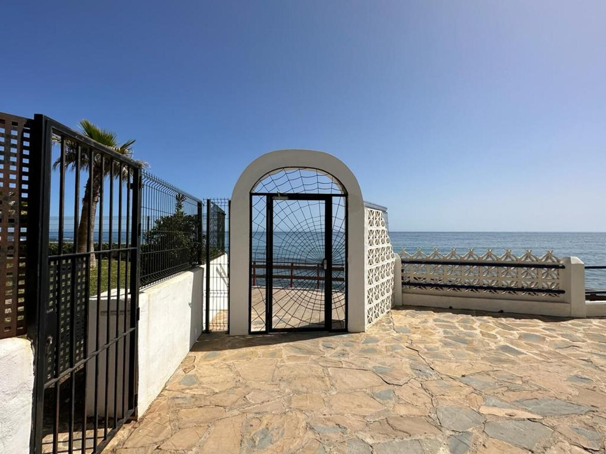 0931f8deaa835f8a862e3af269d04a0b - 6