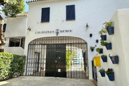 0931f8deaa835f8a862e3af269d04a0b - 7