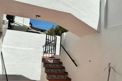 0931f8deaa835f8a862e3af269d04a0b - 9