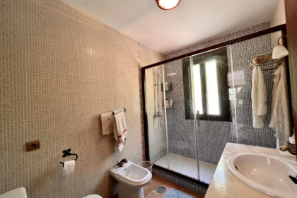 0934df246591ea1facd1e2c07040d478 - 13