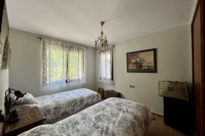 0934df246591ea1facd1e2c07040d478 - 14