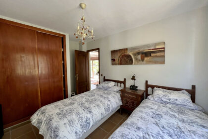 0934df246591ea1facd1e2c07040d478 - 15