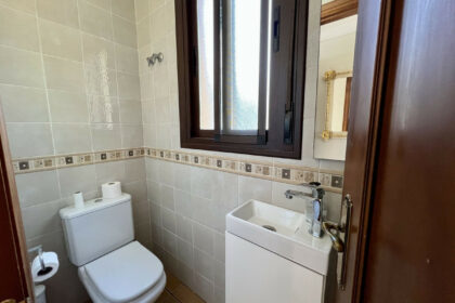 0934df246591ea1facd1e2c07040d478 - 16