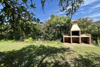 0934df246591ea1facd1e2c07040d478 - 18