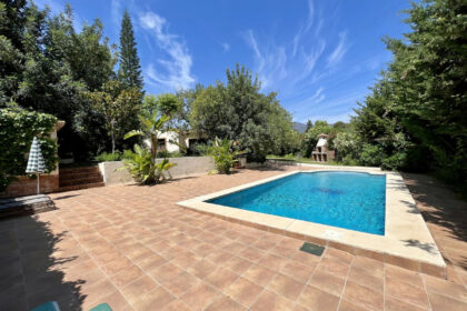 0934df246591ea1facd1e2c07040d478 - 2