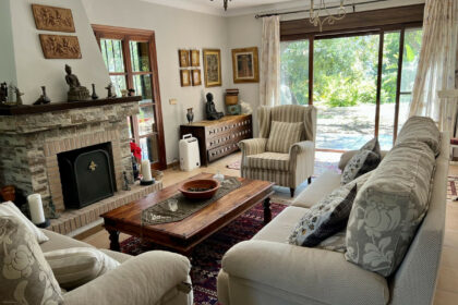 0934df246591ea1facd1e2c07040d478 - 3