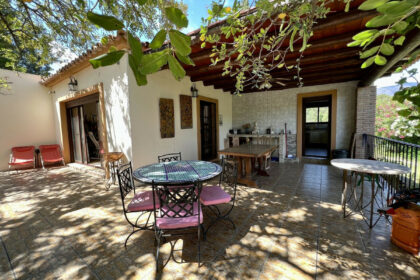 0934df246591ea1facd1e2c07040d478 - 4