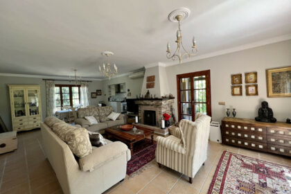 0934df246591ea1facd1e2c07040d478 - 6